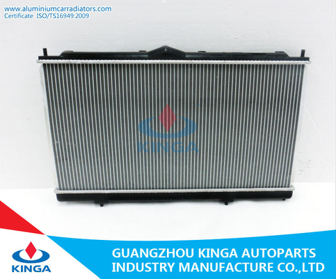 Porcellana Anni automobilistico 91 - 97 dell'OEM MB605454 Vechile dei radiatori di Mitsubishi GTO 3000 fornitore