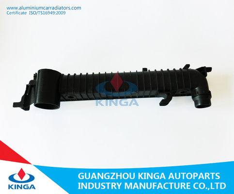 Porcellana Alla riparazione di plastica del carro armato del radiatore del benz W220 S280 S320 97-99 del carro armato del radiatore della trasmissione fornitore