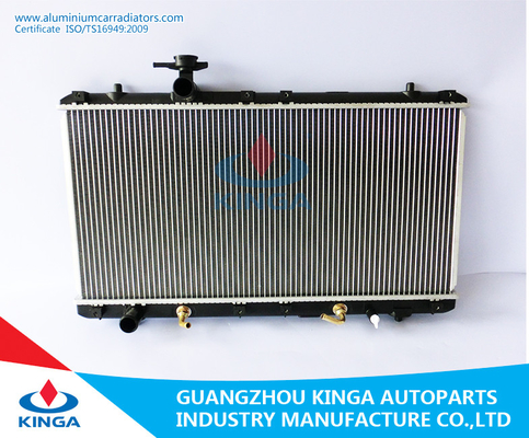 Porcellana Liana di Suzuki dei produttori del radiatore/2001-2004 aereo a 17700-54G10 alluminoso fornitore