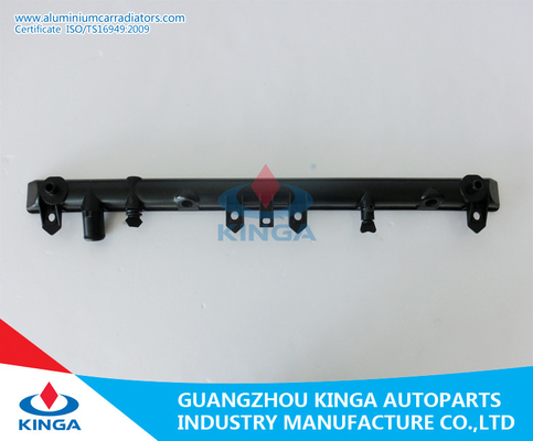 Porcellana Carro armato 16400-7A300/03150 del lato del radiatore SXV20 di Camry 1997-2000 della fabbrica della Cina fornitore
