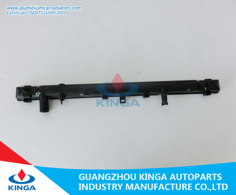Porcellana Carro armato inferiore dell'OEM 16400-74750 di plastica del carro armato del radiatore della TA SXV10 di CAMRY 92-96 fornitore