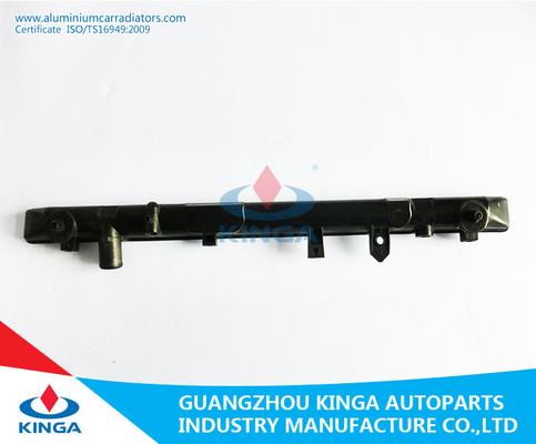 La CINA Motore che raffredda il serbatoio di acqua di plastica del radiatore automatico per la TA SV40 16400-7A130 di Toyota Camry 1992-1994 fornitore