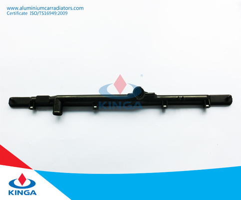 La CINA ODYSSEY'99-02 RL1/J35A all'OEM di plastica duro 19010-P8F-J51 del carro armato del radiatore fornitore