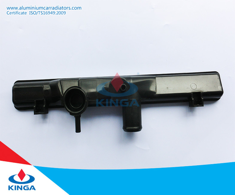 La CINA Honda Civic'92 - 00 D13B/D16A alla sostituzione di plastica del carro armato del lato del radiatore fornitore