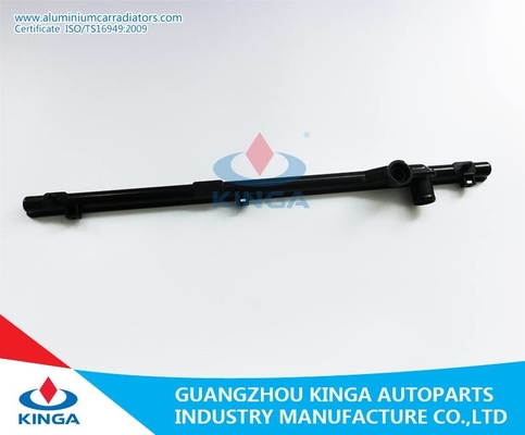 Porcellana Sostituzione di plastica LEXUS'95-99 RX300 del carro armato del radiatore dell'OEM 16400-20120 A fornitore