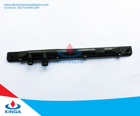 Porcellana MISURA del CARRO ARMATO della PLASTICA di 48*698mm PER la TRASMISSIONE AUTOMATIZZATA FA1 CIVICA di HONDA 2005 fornitore