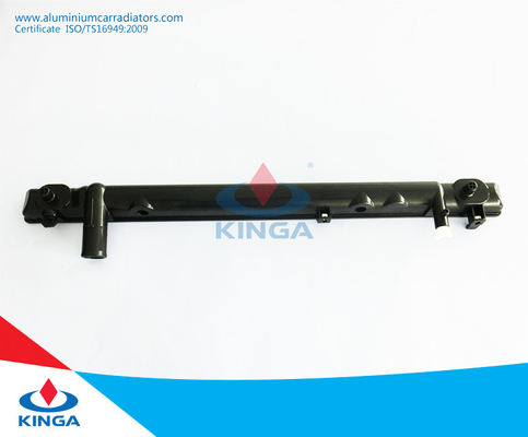 Porcellana Toyota Cressida'92-94 GX90 all'OEM del carro armato dell'estremità del radiatore 16400-70010/70050 fornitore