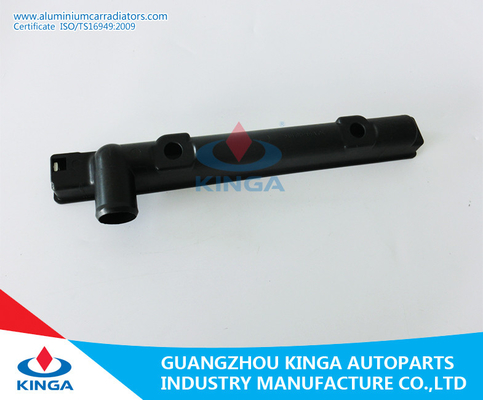 Porcellana LEGACY'90-91 BC5 all'OEM di plastica 45199-AA180 del carro armato del radiatore lasciato le parti del carro armato del radiatore fornitore