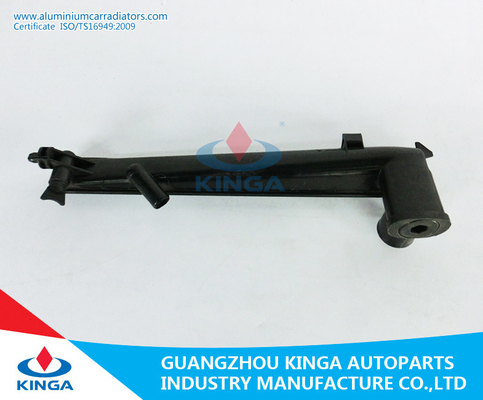 Porcellana CITROEN XANTIA 1.6i/1.8i'93 - ALL'OEM di plastica 1301.M1/1331.JC di riparazione del carro armato del radiatore fornitore