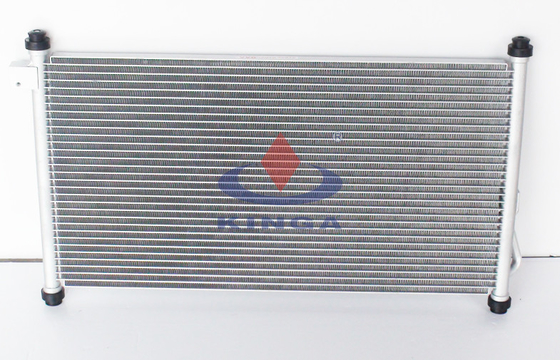 Porcellana CONCILI “il CL„ 1997 di 1993/ACURA per l'OEM 80110-SNN-A41 del condensatore di CA di Honda fornitore