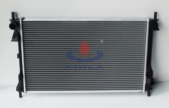 Porcellana Le merci per il radiatore di alluminio di Ford, MONDEO 1,8' 1993- fornitore
