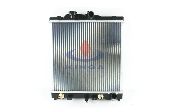 Porcellana Radiatore automatico di Honda per '92 - 00 EK3/EG8 CIVICI OEM 19010-P03-901 DPI 1290 fornitore