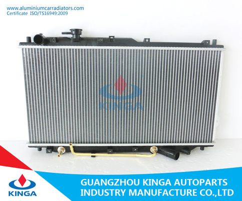 Porcellana un radiatore automatico da 22 x 350 millimetri Hyundai per KIA SEPHIA “96/CARENS„ 02 - A PA16/26 fornitore