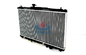 Fan 2012 del radiatore di Vehicletoyota per CAMRY U.S.A. ALL'OEM 16400 - OP360/36250/0V130 fornitore
