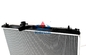 Fan 2012 del radiatore di Vehicletoyota per CAMRY U.S.A. ALL'OEM 16400 - OP360/36250/0V130 fornitore