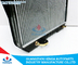 radiatore di alluminio HILUX KB-LN165 PA26 di 1999 - di 1997 Toyota/al nastro fornitore