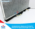 radiatore di alluminio del radiatore di 00 - 94 Honda per l'automobile Integra 94 - 00 Db7 A fornitore