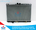 OEM 2001 - 2005 del radiatore del Outlander di Mitsubishi MR993927 PA16/ad alluminio fornitore