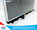 OEM 2001 - 2005 del radiatore del Outlander di Mitsubishi MR993927 PA16/ad alluminio fornitore