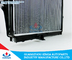 OEM 16400 - radiatore di 5B590 Toyota HILUX per HILUX LN147/LN8 # /9 #/10 #/11 fornitore