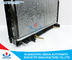 Radiatori verticali LANDCRUISER 96 - 98 di Toyota A PA &amp; AI PC 32mm/36mm/48mm/49mm fornitore