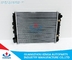 OEM 21460 - G5501 VANETTE E24 86 - 89 del radiatore di Nissan A PA 26mm/32mm fornitore