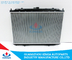X - OEM di alluminio 21460 dei radiatori dell'automobile del sistema di raffreddamento T30 della TRACCIA 01 - 8H900 a PA16mm fornitore