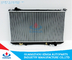 Innaffi i radiatori automobilistici freschi per trasmissione dell'auto LS400 di Lexus 90 - 94/UCF10 fornitore