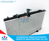 Tipo sigillato radiatori di alluminio dell'automobile dell'OEM L327-15-200 di MAZDA 6-02-03 fornitore