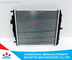 Radiatore alla moda del ghisa dei radiatori L200/L300/L500/EF-90-98 di DAIHATSU MIRAL fornitore