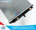 Radiatore alla moda del ghisa dei radiatori L200/L300/L500/EF-90-98 di DAIHATSU MIRAL fornitore