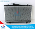 Radiatore automatico dei radiatori verticali per HYUNDAI ACCENT/EXCEL 96-99 DPI 1816 fornitore