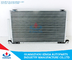 Aria dell'automobile condensatore Toyota/condizionale di CA per gli OEM 88460 - 07032 di AVALON 05 fornitore