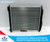 96536524 radiatori di alluminio automatici Kalos dell'automobile di Daewoo 02 - 1.2i/Aveo 05 - 1.2i a fornitore