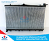 Coupé di plastica Lantra di Elantra dei radiatori dell'automobile della sostituzione di Hyundai del carro armato 95 - OEM 25310 - 29000 fornitore