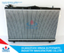 Coupé di plastica Lantra di Elantra dei radiatori dell'automobile della sostituzione di Hyundai del carro armato 95 - OEM 25310 - 29000 fornitore