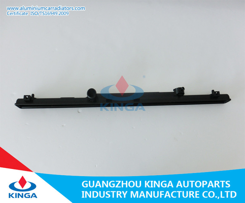 Carro armato di plastica Camry del radiatore della cima da 756 millimetri 1997-00 carri armati del radiatore della TA SXV20 fornitore
