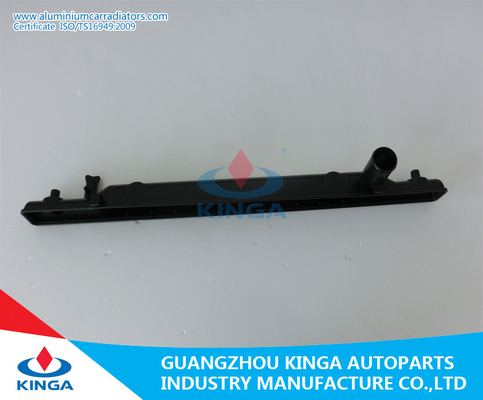 Carro armato leggero del fondo del radiatore di Toyota per di Previa 1990 - 94 la TA TCR10 fornitore