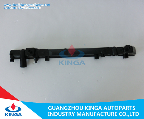 Fondo 16400-03090/74840 della TA dei carri armati del radiatore della sostituzione ST191 di Toyota Carina '92-94 fornitore