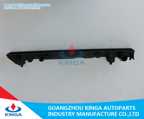 Fondo 16400-03090/74840 della TA dei carri armati del radiatore della sostituzione ST191 di Toyota Carina '92-94 fornitore