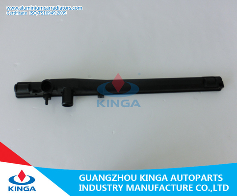 Sostituzione di plastica del carro armato del radiatore del camion PA66 per la CORONA di TOYOTA '91-99 CS136V A fornitore