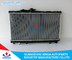 Riparazione automatica del radiatore delle componenti del motore per la TA di Toyota Carina '89-91 ST170 16400-74340 fornitore