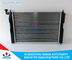 OPA AZT240 '00-04 16400-28340 radiatori classici dell'automobile del radiatore della TA Toyota fornitore