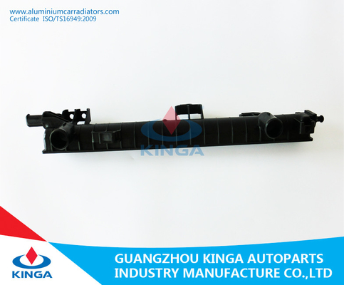 SERBATOIO DI ACQUA DI PLASTICA del RADIATORE dell'AUTOMOBILE PER BENZ ML-CLASS W163 ML270'98 A fornitore