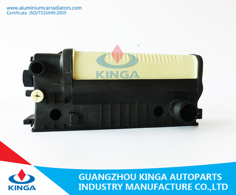 Il carro armato del radiatore 316/318/520/525I di BWM parte le parti automatiche del radiatore di anno 1987-1995 fornitore