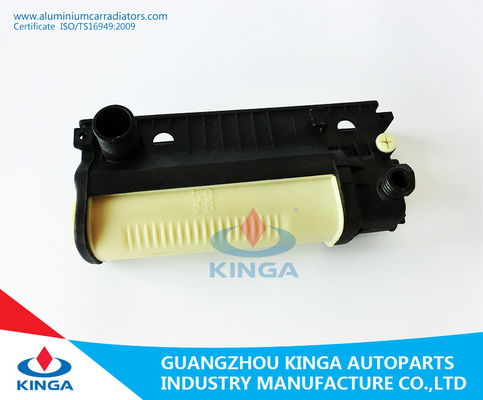 Il carro armato del radiatore 316/318/520/525I di BWM parte le parti automatiche del radiatore di anno 1987-1995 fornitore