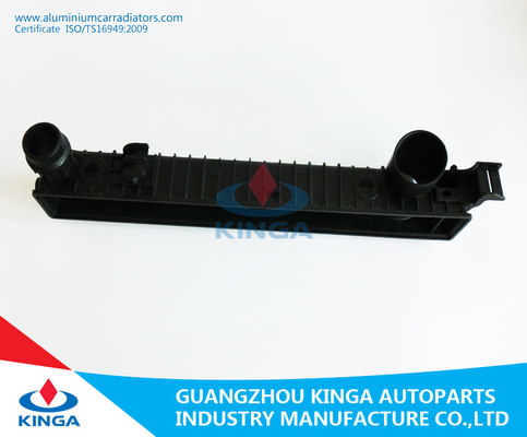 Alla riparazione di plastica del carro armato del radiatore del benz W220 S280 S320 97-99 del carro armato del radiatore della trasmissione fornitore