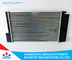 OEM automatico di riparazione del radiatore di rendimento elevato della TA di COROLLA ZRE152 06-07 16400-22160 fornitore