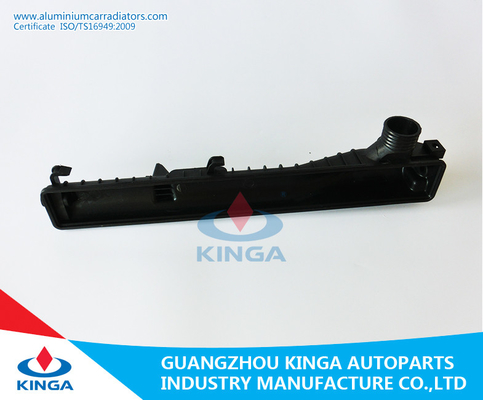 Carro armato di plastica 535/540/735/750i '97 - del radiatore sinistro automatico la TA 00 fornitore