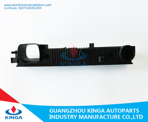 Classe W211 05 del benz S A/carro armato automobilistico W216 05 del radiatore classe del Cl A fornitore
